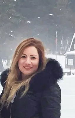 Hainin baldızına tazminat kıyağı