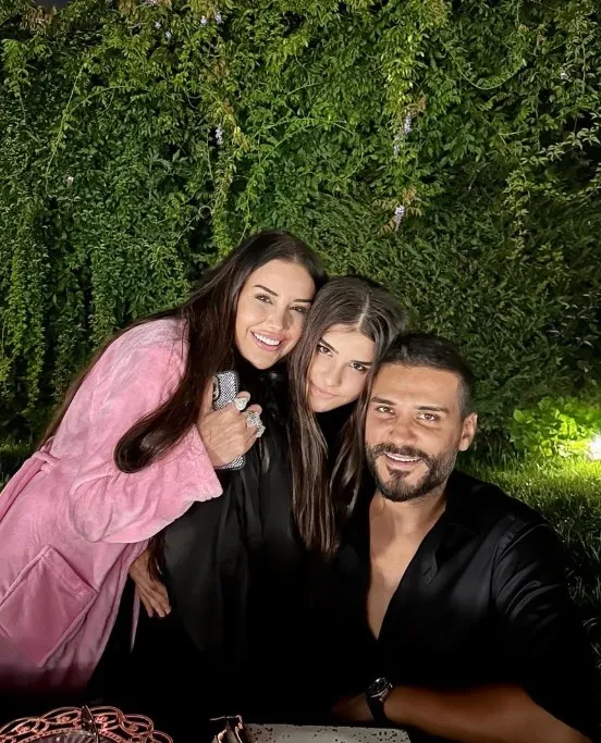 engin-polat-tutuklandi-mi-dilan-polatin-esi-hapse-mi-girecek-cezasi-belli-oldu-1746029676328.jpg Engin Polat Tutuklandı mı? Dilan Polat'ın eşi hapse mi girecek! Cezası belli oldu-5