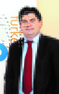 Dijitalde rekor büyüme