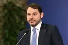 Berat Albayrak’ın milli hamleleri kimlere dokundu! Londra’dan millî filoya saldırıların şifreleri