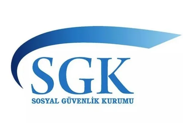e-Devlet'e yeni hizmetler eklendi! İşte e-Devlet'teki yeni hizmetler-3