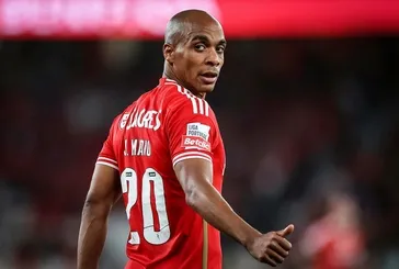 Beşiktaş’ta Joao Mario sesleri!