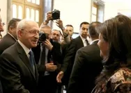 CHP-HDP ittifakı hakkında çarpıcı yorum: Ya teslim olacaklar ya da çatırdayacaklar…