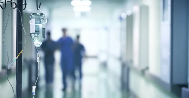 O üniversite sözleşmeli sağlık personeli alımı yapacak
