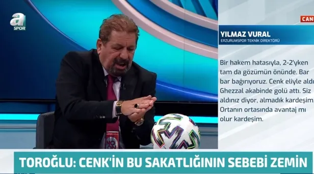 erman-toroglundan-erzurumspor-besiktas-maci-sonrasi-bomba-aciklama-bu-sahada-ancak-inek-otlar-1618176502997.jpg