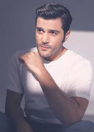 atvnin-fenomen-dizisi-kurulus-osman-en-yakin-rakibine-iki-kat-fark-atti-1666303394600.jpeg ATV’nin fenomen dizisi ‘Kuruluş Osman’ en yakın rakibine iki kat fark attı-4