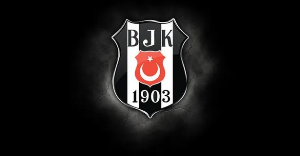 Son dakika | Beşiktaş Başkanı Ahmet Nur Çebi'nin koronavirüs testi pozitif çıktı