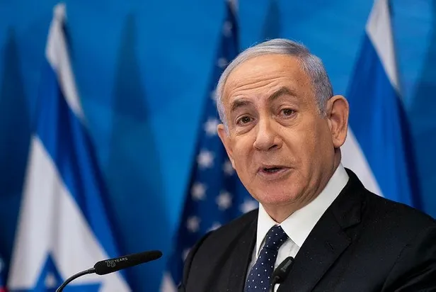 60tan-fazlasi-cocuk-283-filistinlinin-kani-elinde-olan-katil-netanyahunun-ikiyuzlulugu-bmye-sorusturma-tepkisi-1622147920824.jpeg