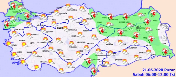 meteorolojiden-son-dakika-haberi-bugun-ve-yarin-hava-durumu-nasil-olacak-1592734543392.jpg