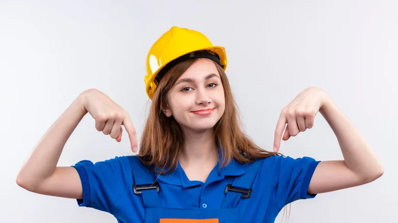 Gençlere maaş ve prim desteği: Yeni kanun teklifi TBMM yolunda! Başvuru şartları neler?