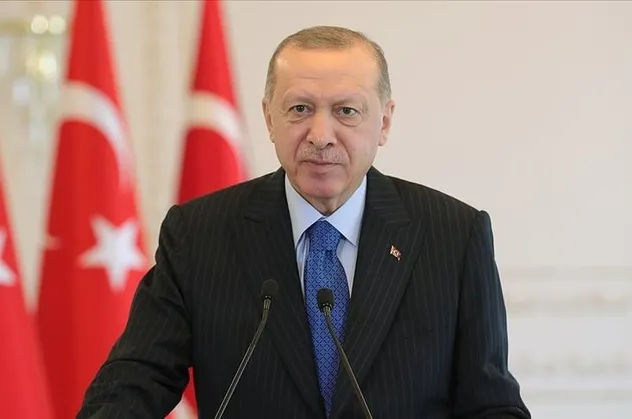 Başkan Erdoğan'ın "su faturalarında indirim" talimatının ardından AK Partili ve MHP'li belediyeler birbiri ardına indirime gitti