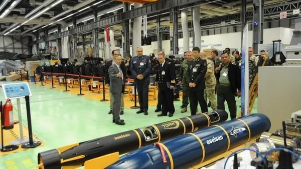 aselsan-2020-yilinin-ilk-yarisini-tum-zamanlarin-yuksek-kriyla-tamamladi-18-milyar-tl-1597773067623.jpg ASELSAN 2020 yılının ilk yarısını tüm zamanların yüksek kârıyla tamamladı: 1,8 milyar TL-3