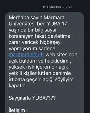 17-yasinda-universiteyi-hackledi-smsle-uyardi-merhaba-sayin-marmara-universitesi-1664344921187.jpeg