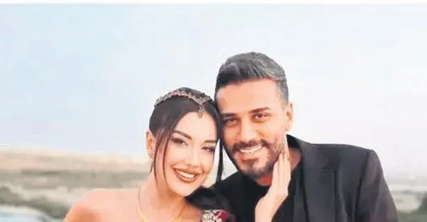 Mahkemede ilan-ı aşk