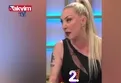 Güllü'den yıllar sonra gelen itiraf! Hayatının hatasını böyle açıkladı