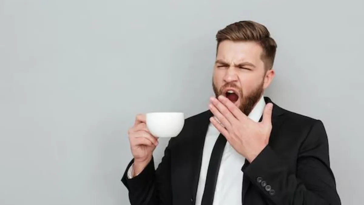 Boş mideye çok zarar veriyor! Açken yememeniz gereken 8 besin