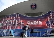 Son dakika: Fransada koronavirüs önlemi: 15 Nisana kadar seyircisiz oynanacak