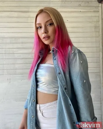 Ece Seçkin - 12 Eylül 1991