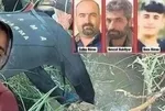 Narin Güran cinayetinde yeni gelişme | Nevzat Bahtiyar'ın kardeşi de mi işin içinde? Kilit isim ortaya çıktı