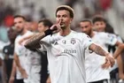 Dele Alli'yi kahreden karar! Yerine başkası tercih edildi