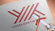 Yalanın hesabı sorulacak | YÖKten 400 akademisyen iftirasına suç duyurusu