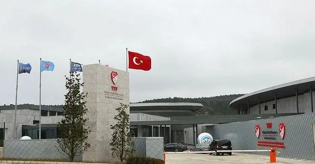Fenerbahçe başkanı Ali Koç, PFDK'ya sevk edildi