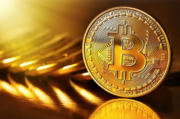 Son dakika: Kripto para piyasasında aşağı yönlü hareketlilik | 7 Ekim 2020 Bitcoin fiyatları