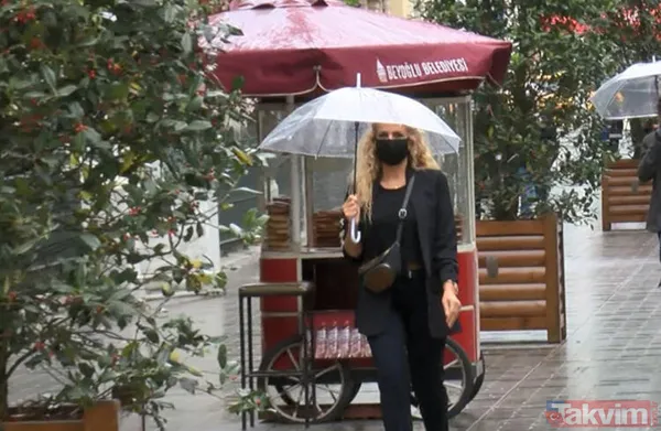 SON DAKİKA: Pilot uygulama başarılı! Meteorolojik afetlere karşı cepten uyarı sistemi geliyor! - 13