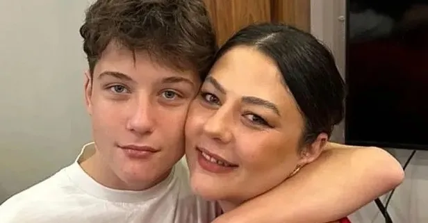 Atlas Çağlayan'ın ailesine "Oğlunun ölüm videosu var izle" mesajlarına istenen ceza belli oldu