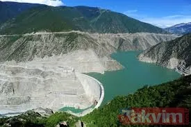 27 Mayıs şehidi Adnan Menderes öncülüğünde yeniliğe atılan adımlar! İşte Menderes döneminde yapılanlar