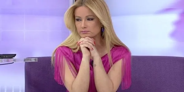 Müge Anlı Sedanur Güzel cinayetinde son durum! Sedanur'un katili belli oldu mu? Müge Anlı canlı yayında neler olmuştu?-6