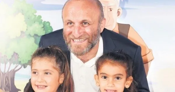 minika-ekranlarinin-sevilen-cizgi-dizisi-hizli-ayaklar-olimpiyat-yolunda-vizyona-girdi-1664526808351.jpeg Minika ekranlarının sevilen çizgi dizisi Hızlı Ayaklar: Olimpiyat Yolunda vizyona girdi-5