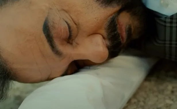 cukurovada-ardi-ardina-ayriliklar-35-senelik-macera-hazin-sonla-bitti-artik-eli-kulaginda-1633778463582.jpg 3.5 senelik macera hazin sonla bitti! Artık eli kulağında... Çukurova'da ardı ardına ayrılıklar!-6