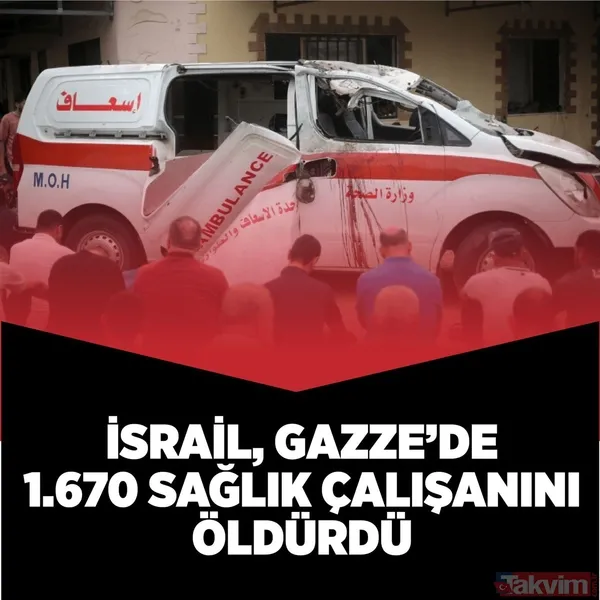 Dünyanın kilitlendiği konuşma öncesi sosyal medya yıkıldı: Filistin’in sesi Erdoğan | PalestinesVoiceErdogan - 34