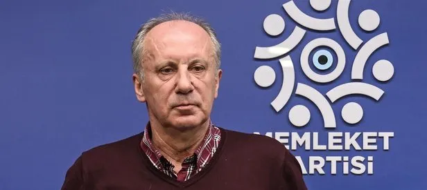 CHP ve Kemal Kılıçdaroğlu’na sert vurdu