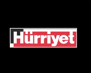 Hürriyet’ten Putin’e destek