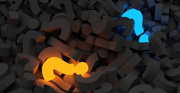 Birkaç nasıl yazılır? TDK’ye göre “bir kaç” doğru yazılışı nedir?