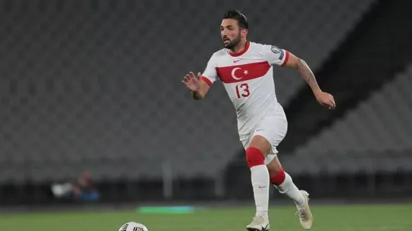 besiktastan-kapa-umut-meras-transferiyle-ilgili-flas-aciklama-1630318518697.jpg Beşiktaş'tan KAP'a Umut Meraş transferiyle ilgili flaş açıklama-1