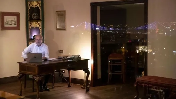 hdpnin-pesine-takildi-chp-genel-baskani-kemal-kilicdaroglundan-elektrik-faturasi-provokasyonu-odemeyecegim-1644437561584.jpeg HDP'nin peşine takıldı! CHP Genel Başkanı Kemal Kılıçdaroğlu'ndan 'elektrik faturası' provokasyonu: Ödemeyeceğim-5