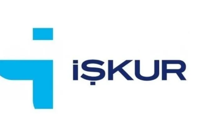 İŞKUR'dan lise mezunu 1033 kişiye iş fırsatı! İŞKUR çağrı merkezi müşteri temsilcisi ilanına nasıl başvurulur?