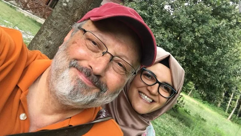 Kaşıkçı cinayetiyle ilgili yeni gelişme! Kameraları şifrelediler... - 2