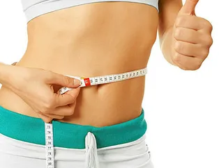 'Kilo vermek istiyorum, ne yapmalıyım?' diyenlerden misiniz? Dikkat! Doğum tarihiniz bile etkiliyor