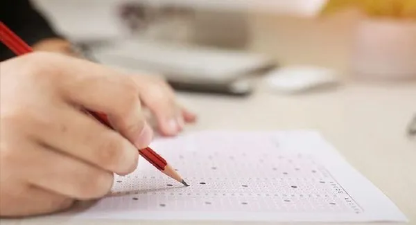 YÖK Atlas tercih robotu! 2020 üniversite taban puanları kontenjan bilgileri!-5