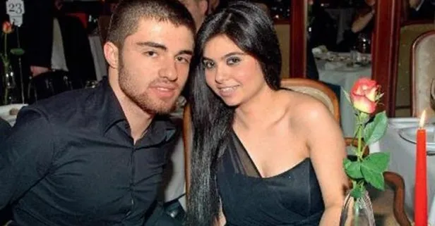 munevver karabulut cinayetinde yeni