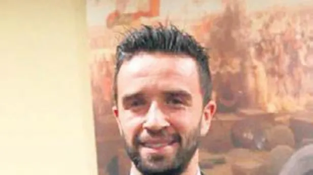 Gökhan Gönül’e milli görev