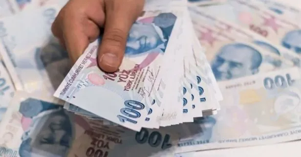 Net Oran Ssk Sgk Ve Bagkur Emeklisi Yeni Maas Miktari 2021 Emekli Maasi Kac Tl Aile Yardimi Intibak Indirimli Tatil Takvim