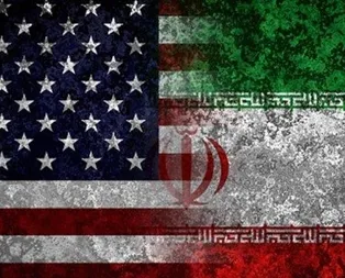 Son dakika... ABD Temsilciler Meclisinden İrana askeri müdahale düzenlemesi