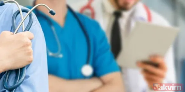 En az ilkokul mezunu İŞKUR hastane personel alımı başvuru şartları nedir? (hasta danışmanı-klinik destek elemanı-hastane hizmetlisi) - 4