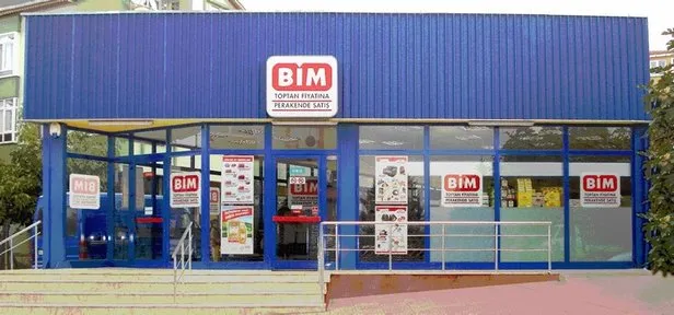 Bim Kasap Gida Ve Kasa Reyon Personeli Alacak Iste Alim Yapilacak Iller Ve Personel Kadrolari Takvim