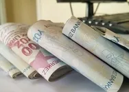 Borcu olan herkesi ilgilendiriyor... Kabul edildi! SGK, Bağkur, GSS, KYK ve...